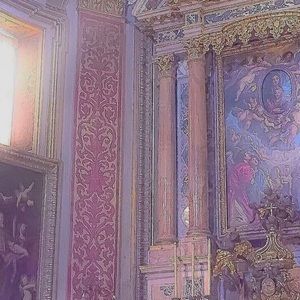 Meet your Posher, Kailey